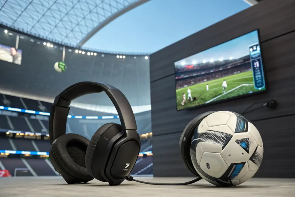 New Sports at Sportingbet Esports and Rare Leagues