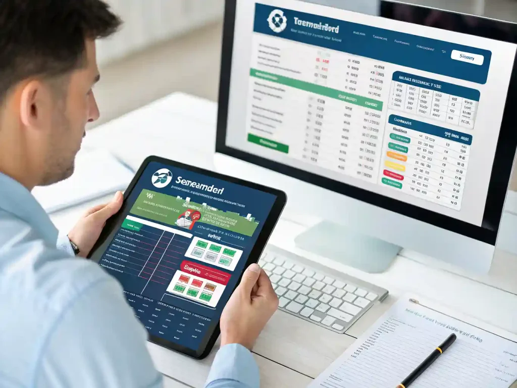 Sportingbet cash out strategy after market updates