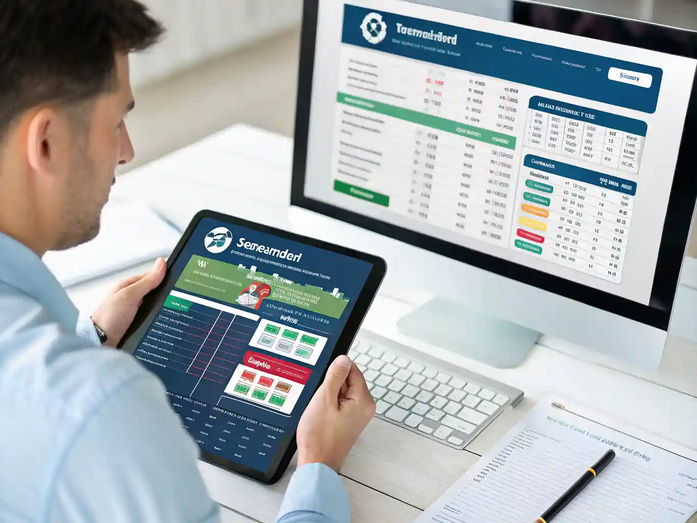 Sportingbet cash out: how market updates changed betting strategy