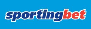 sportingbet bonus